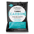 Carbon Liquid Carbon & Clearing Agents