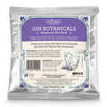 Gin Botanicals Rosemary Gin Style Botanicals