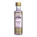 Violet Gin Spirit Flavouring Gin