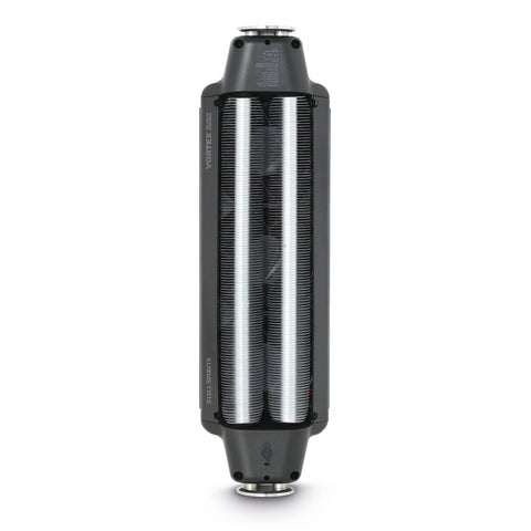 VORTEX Air Cooled Condenser