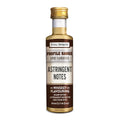 Astringent Notes Spirit Flavouring Whiskey