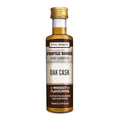 Oak Cask Spirit Flavouring Whiskey