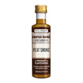 Peat Smoke Spirit Flavouring Whiskey