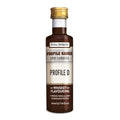 Whiskey Profile D Spirit Flavouring Whiskey