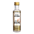 White Rum Spirit Flavouring Rum
